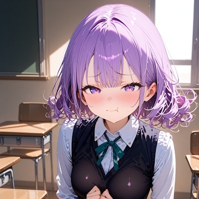 こんなところに呼び出して…