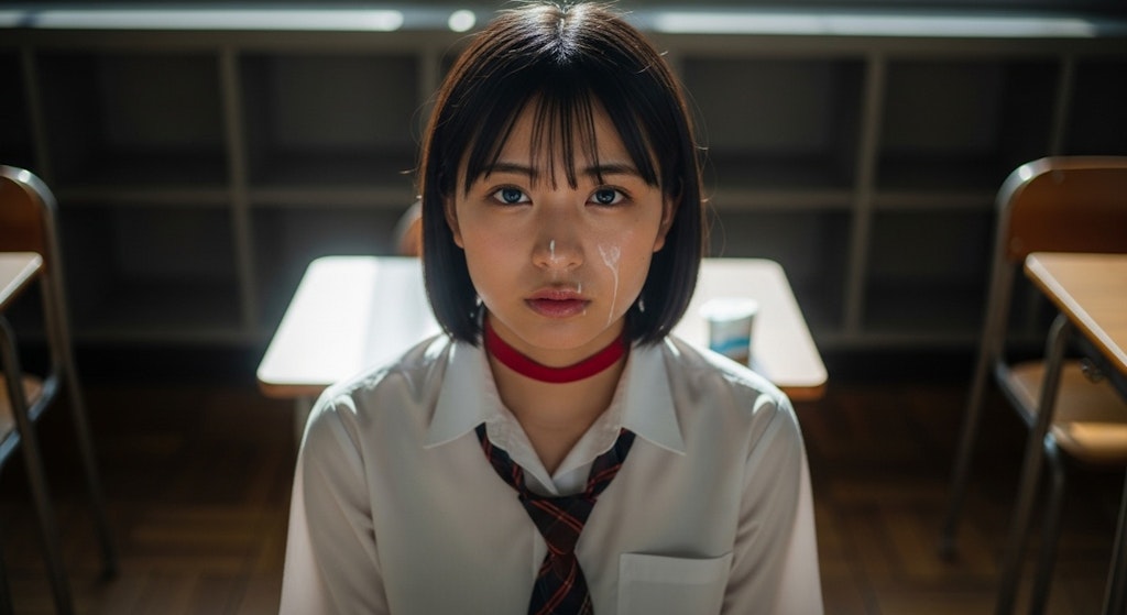 教室　４枚