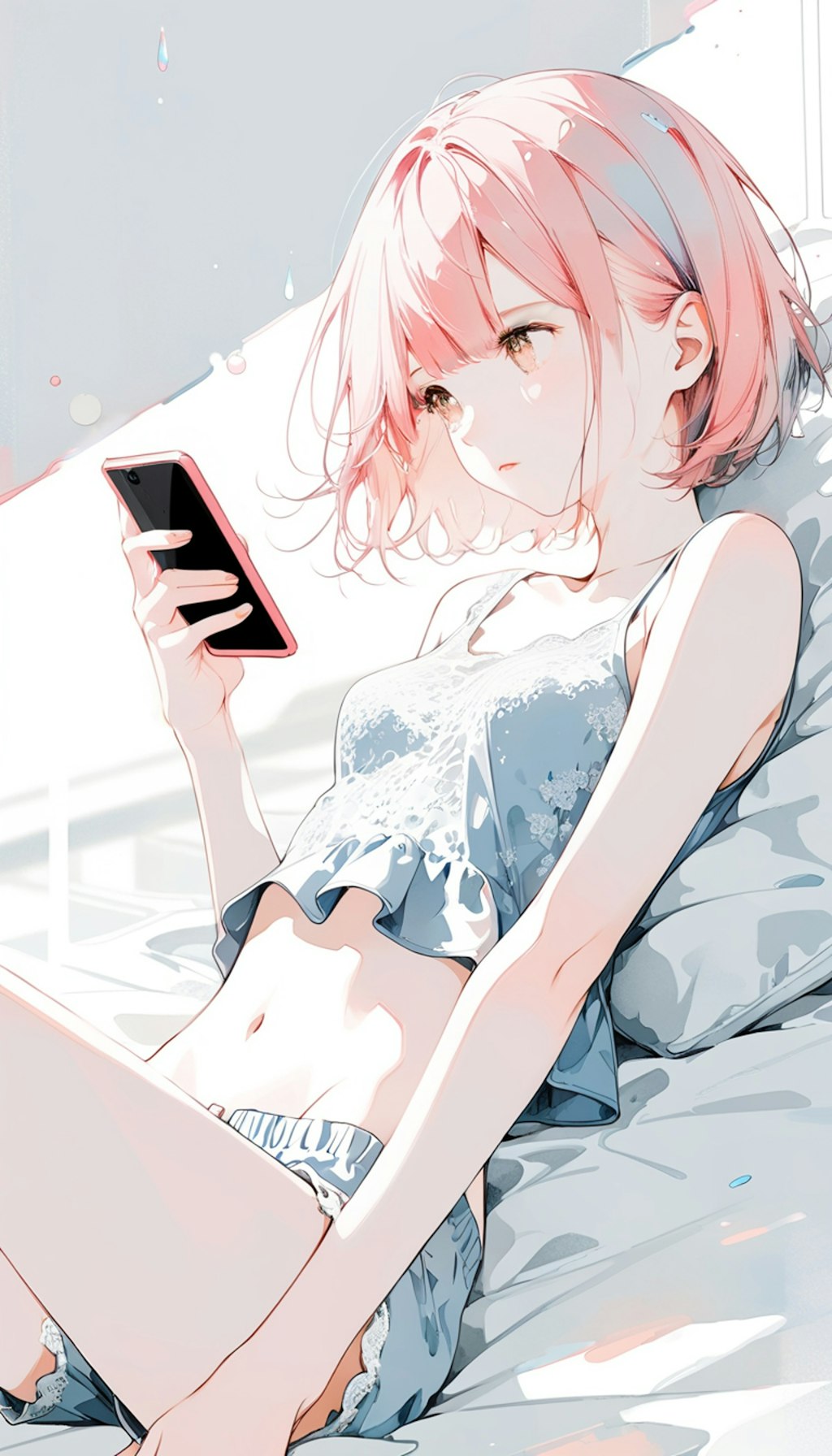 読書