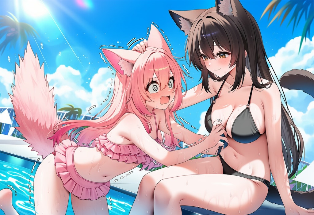 こわい；；；；；；；；；；；