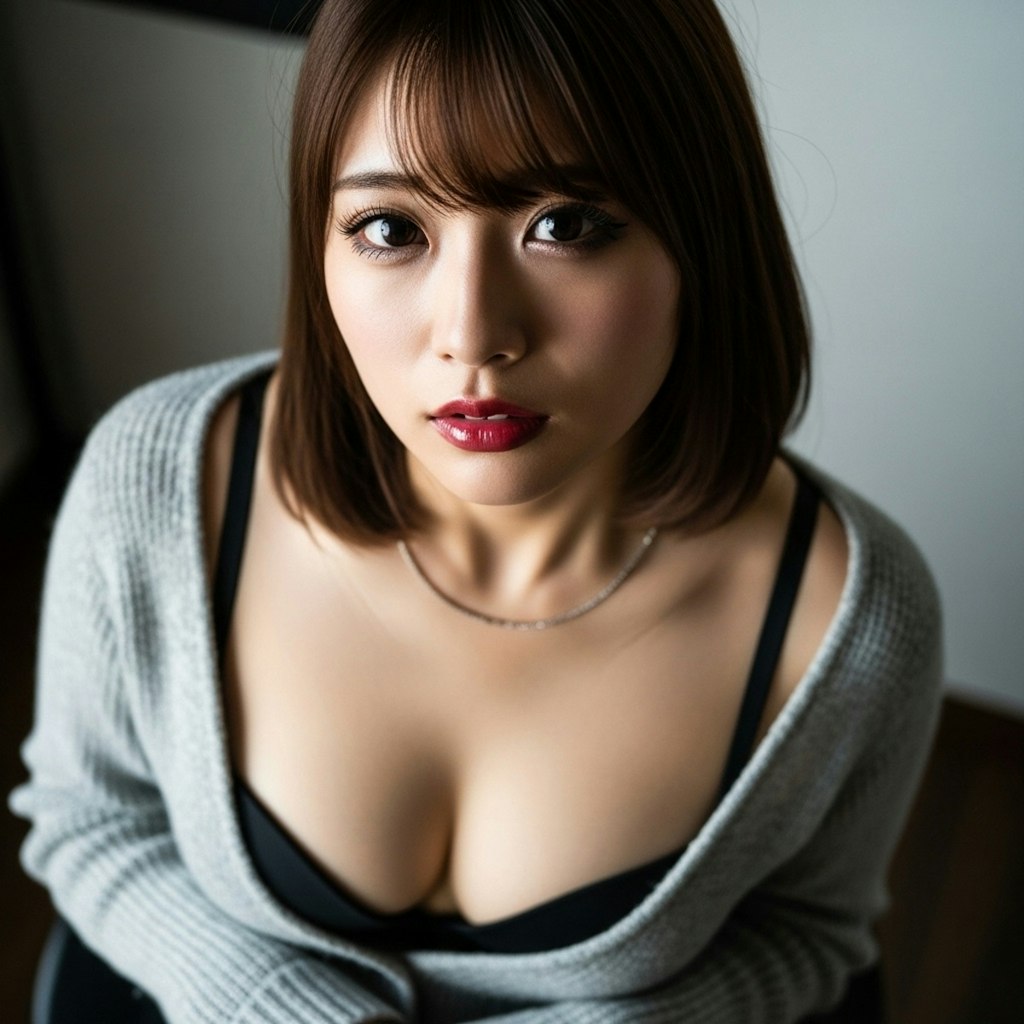 Portrait_0715