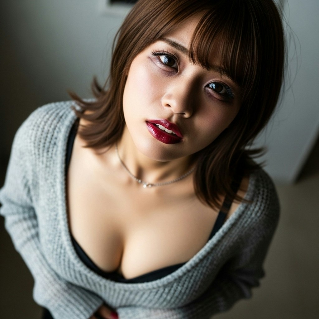Portrait_0715