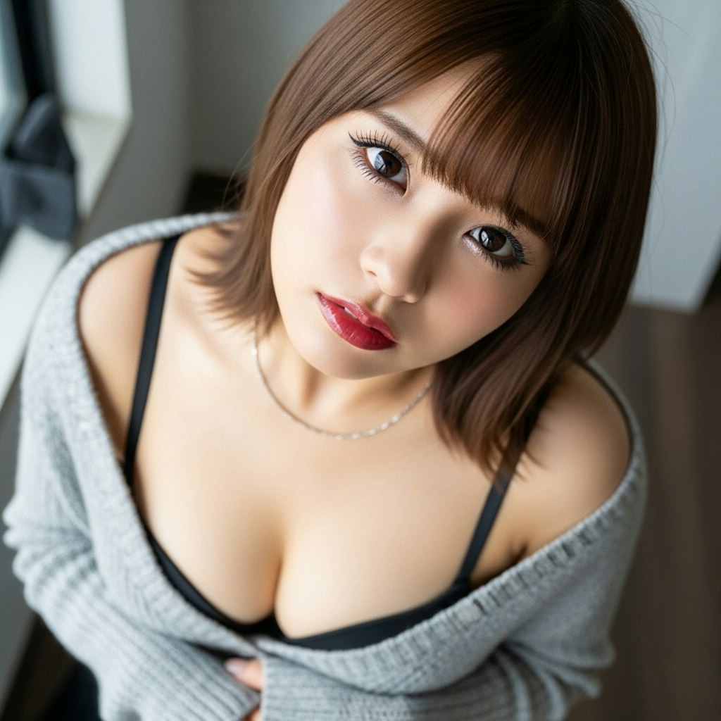 Portrait_0715