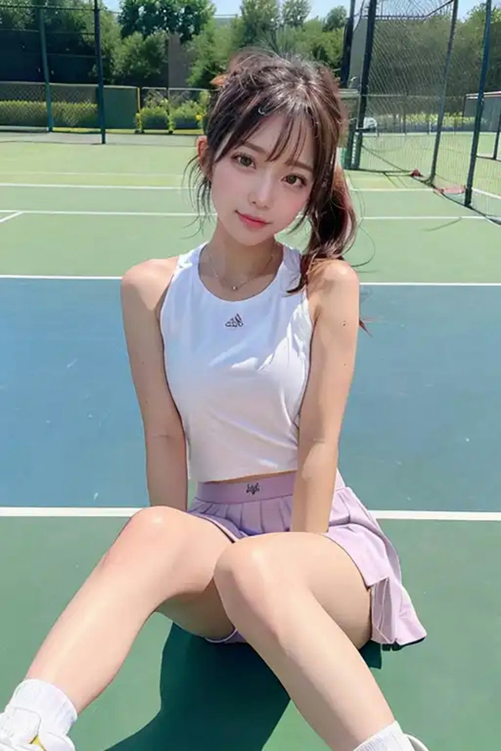 tennis 6