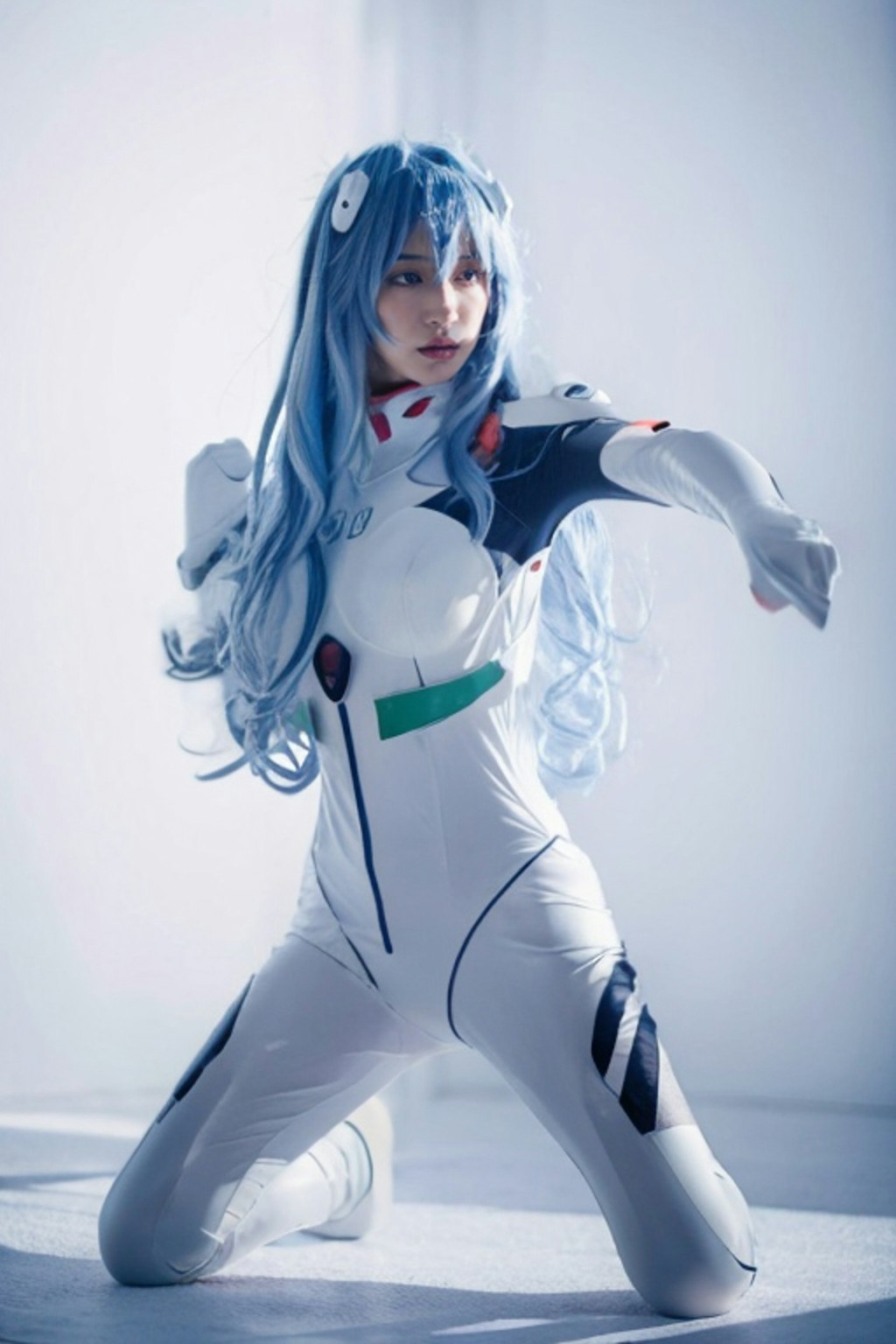 Cosplay_0924