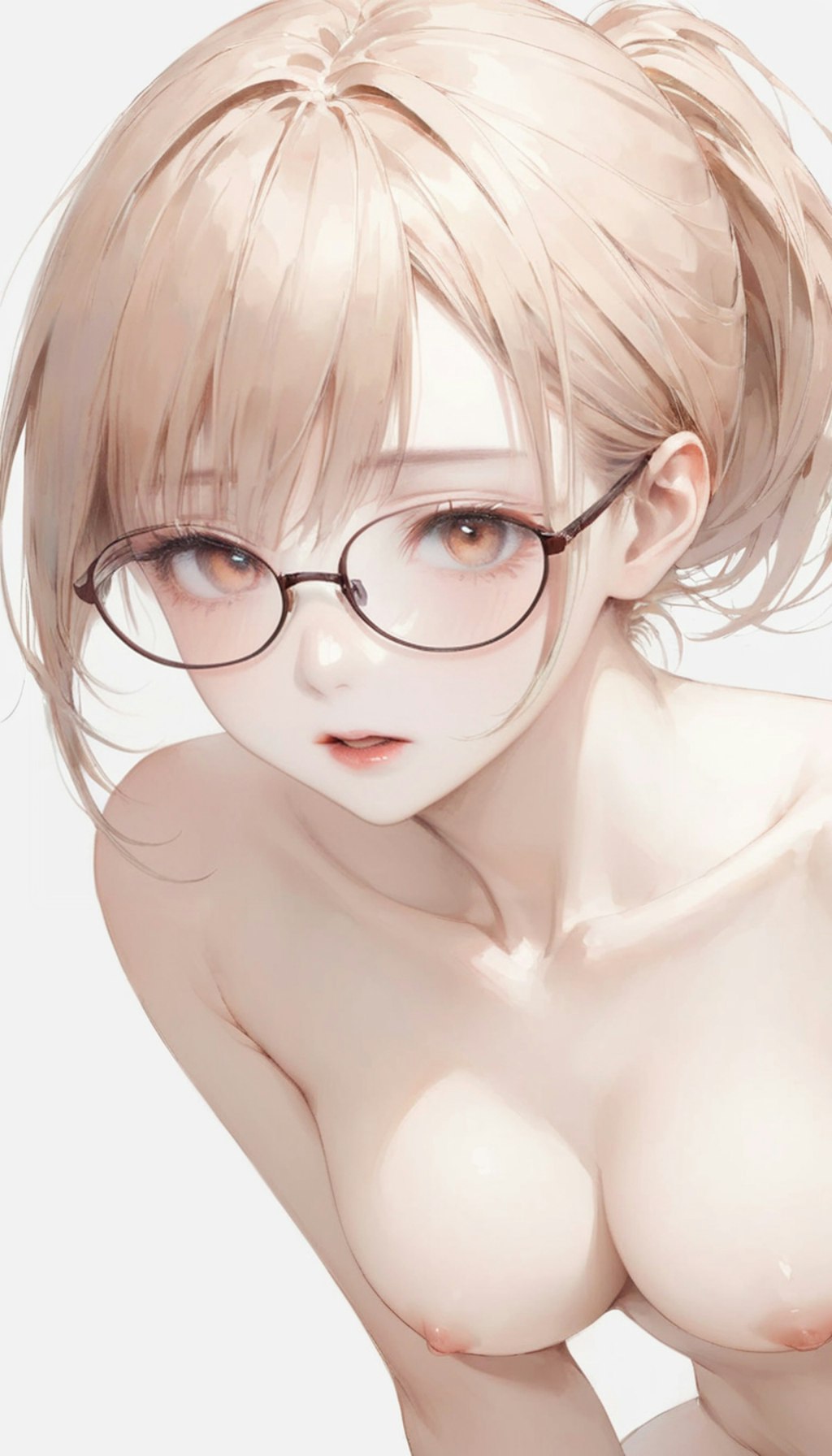 セクシー和奏 R18