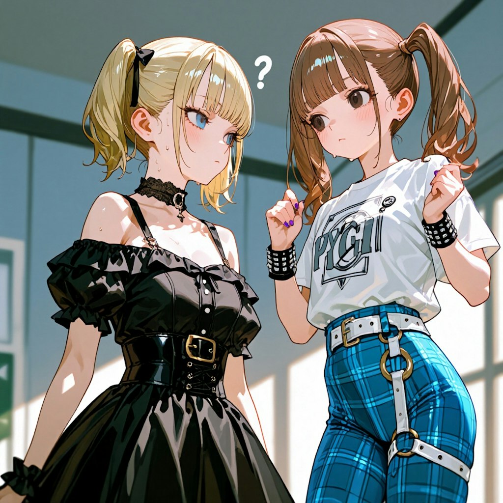 Aniあや