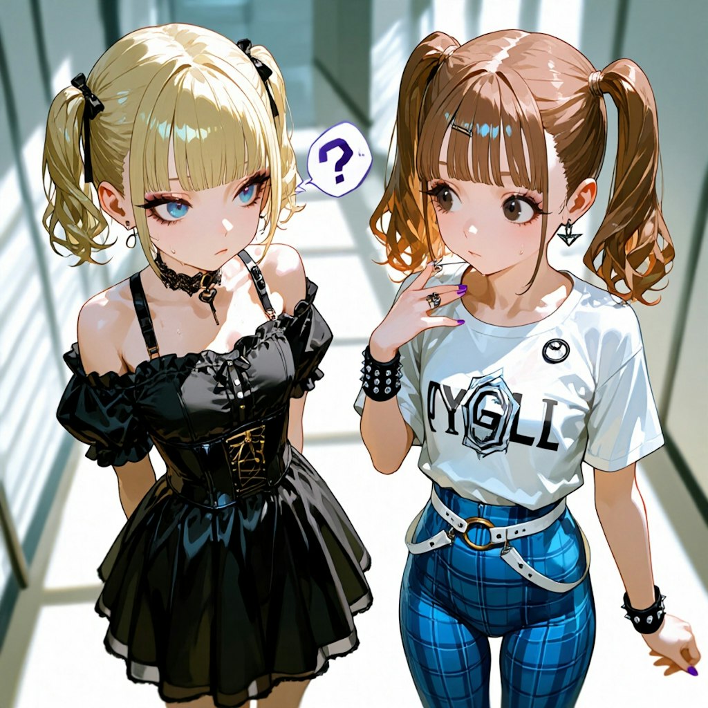 Aniあや