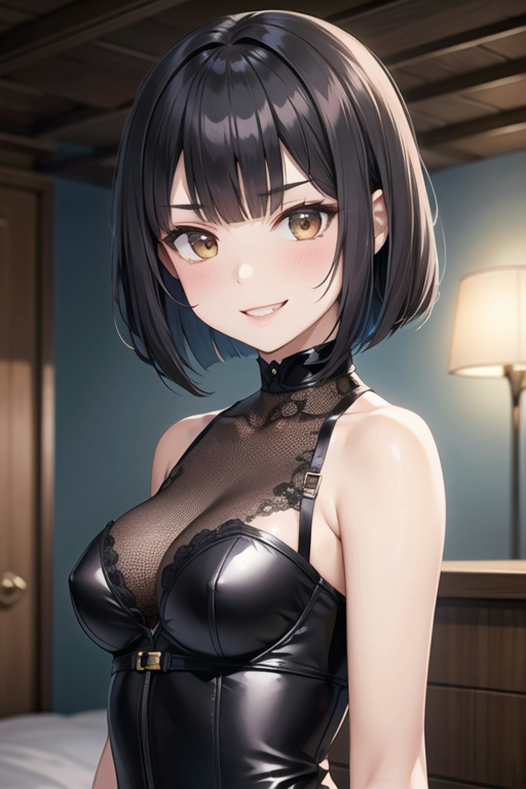 2025051701