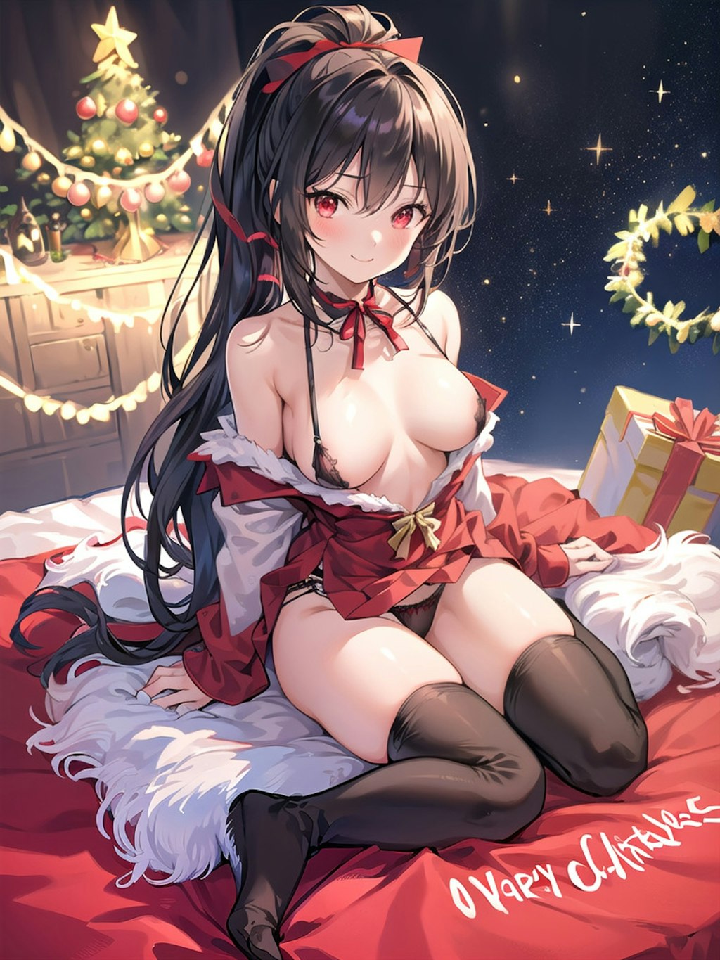 クリスマス03