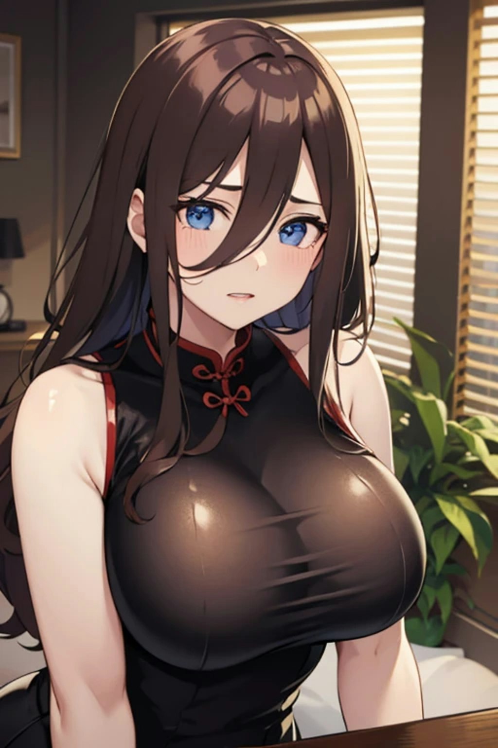 巨乳78