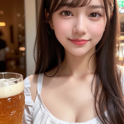 ビール23