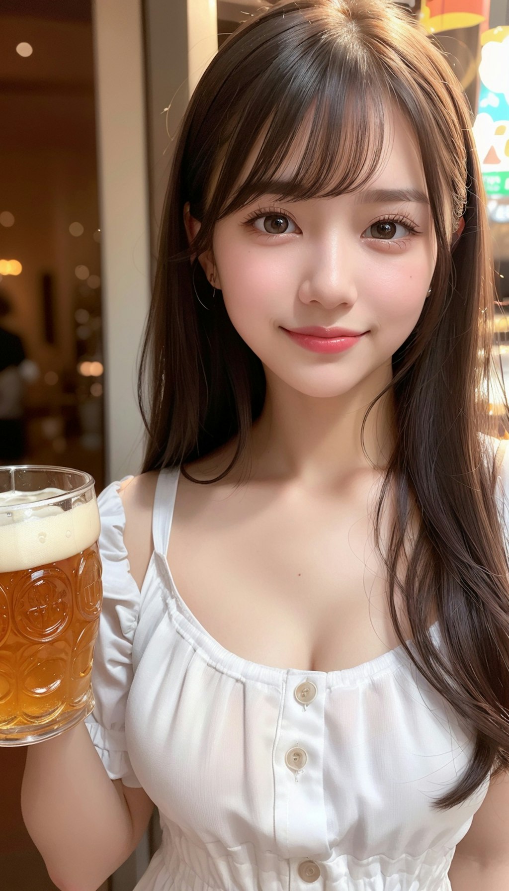 ビール23