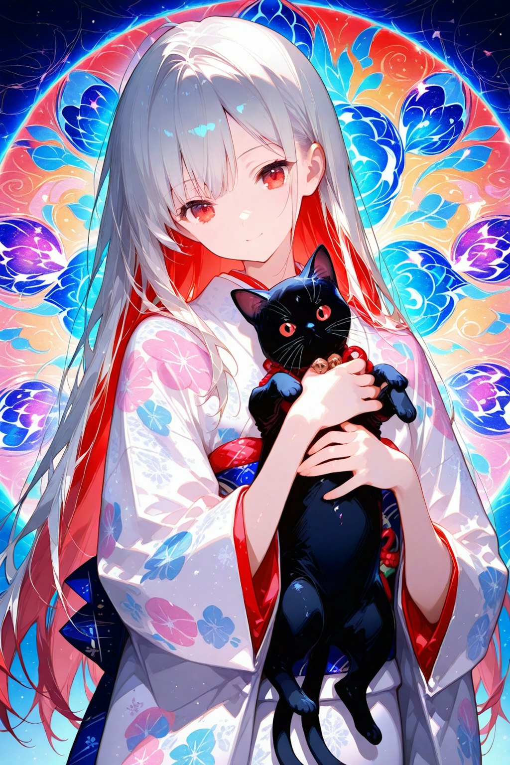 かわいい
