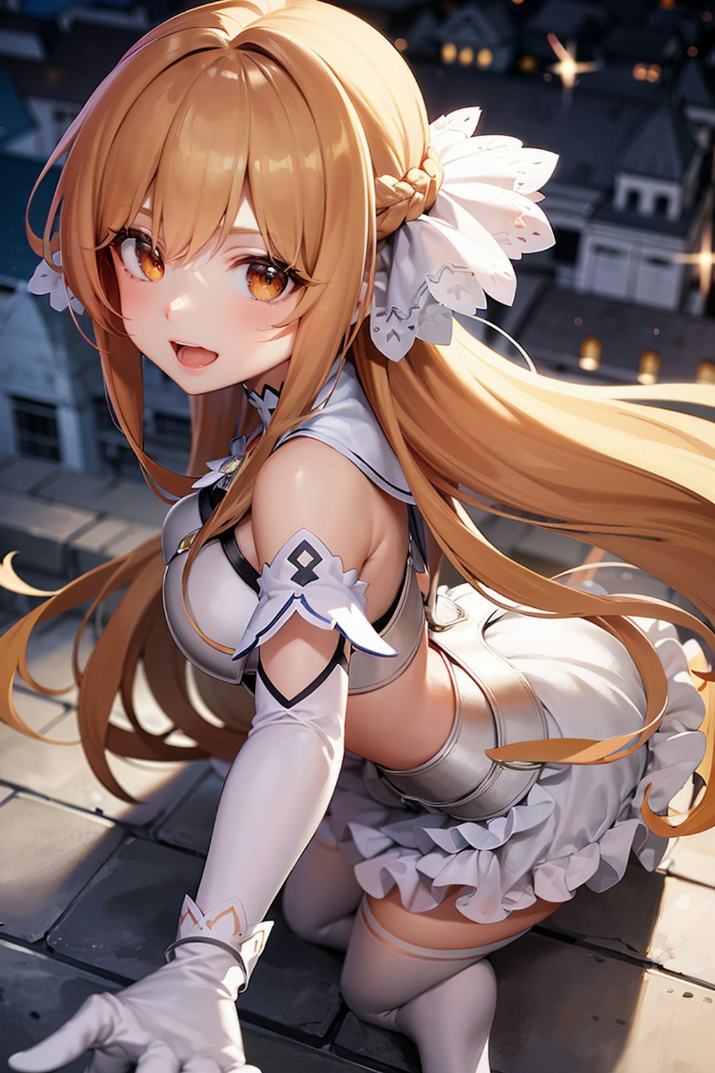 [AIAnime]AS111 Asuna 94