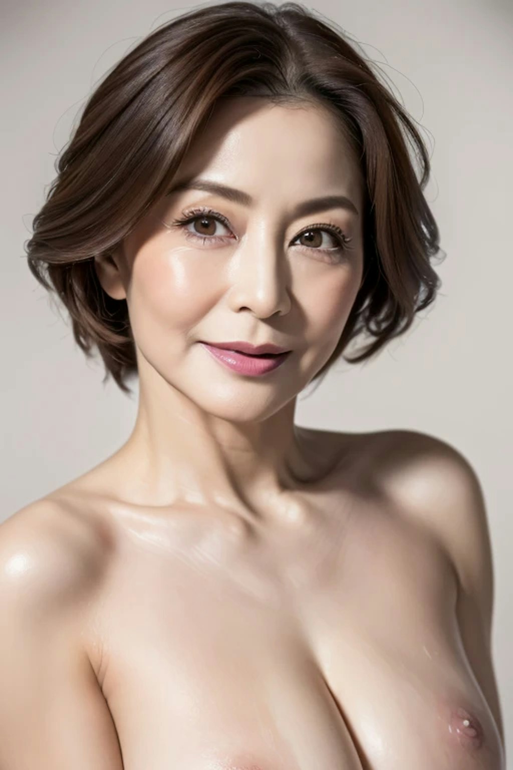 るり子　53才