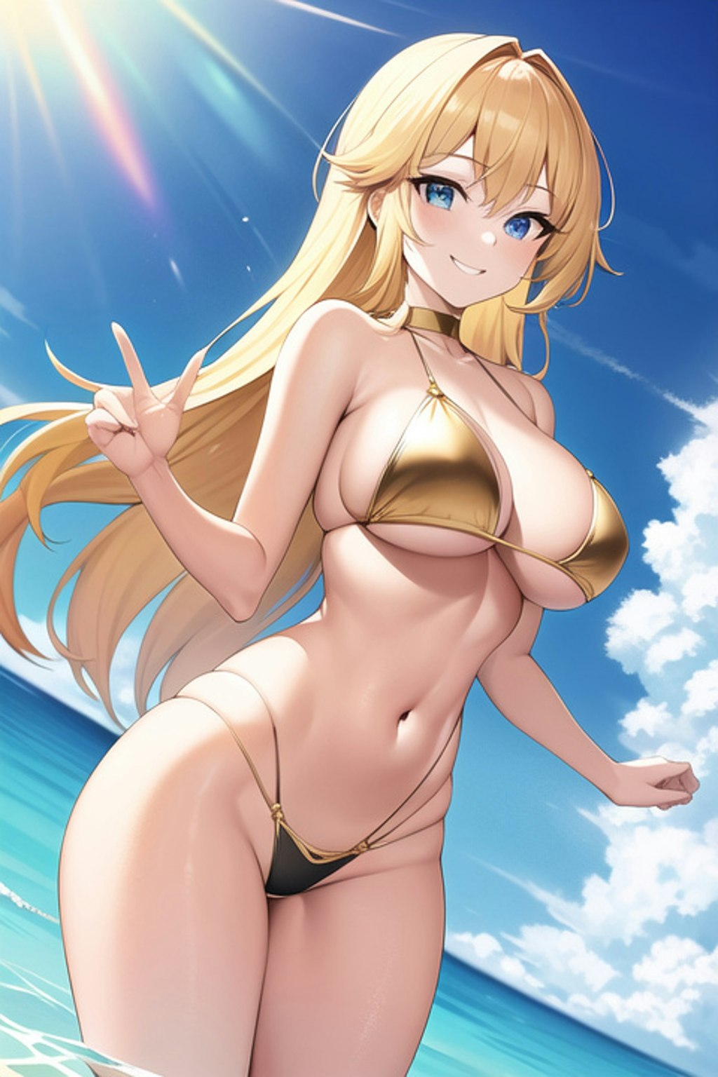 Summer