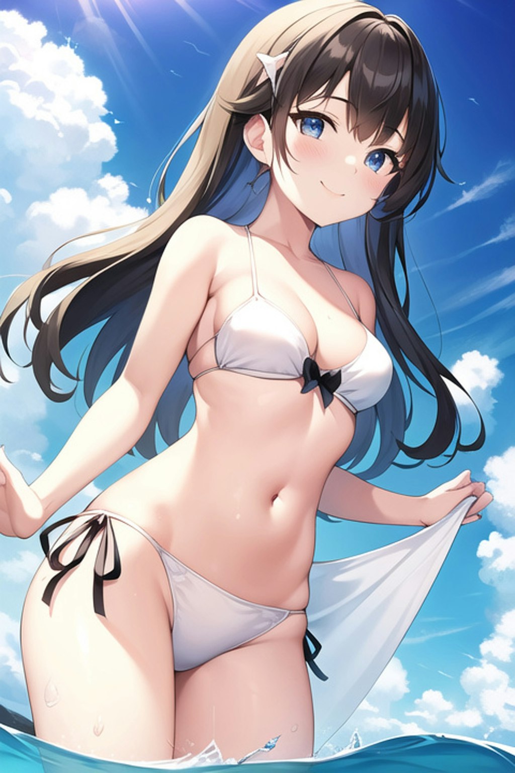Summer