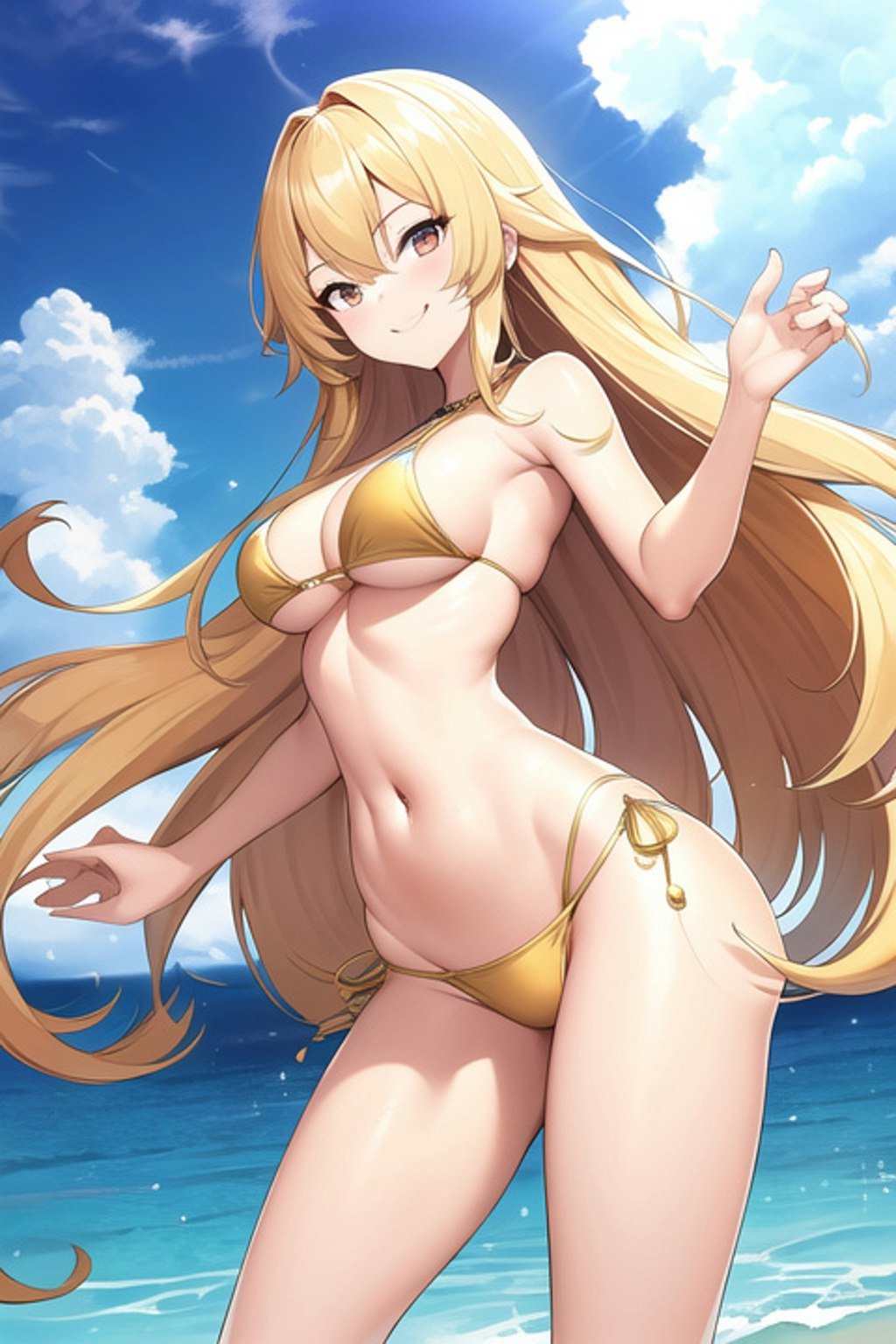 Summer