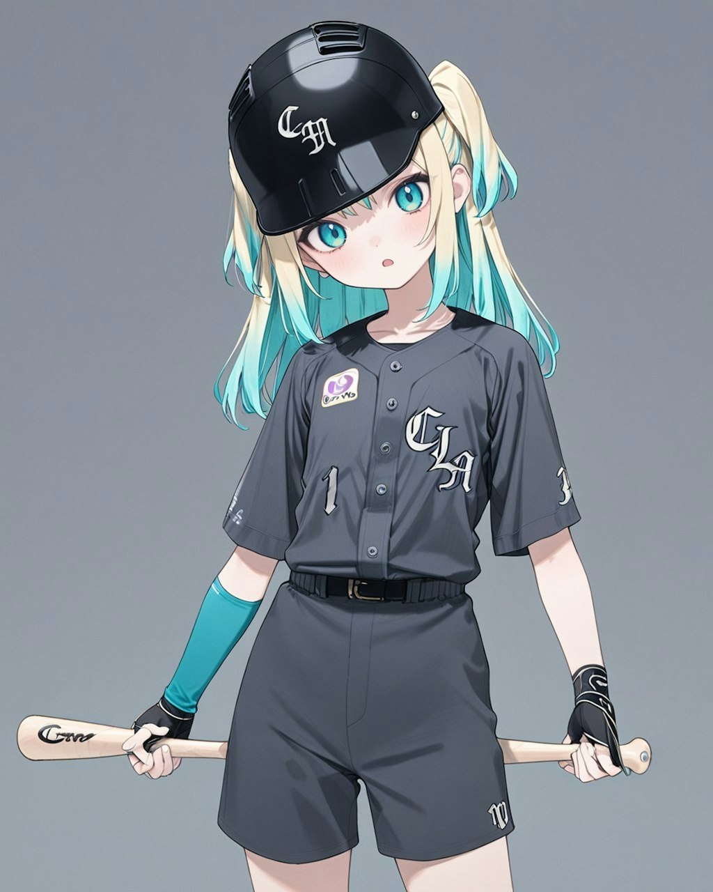 ⚾