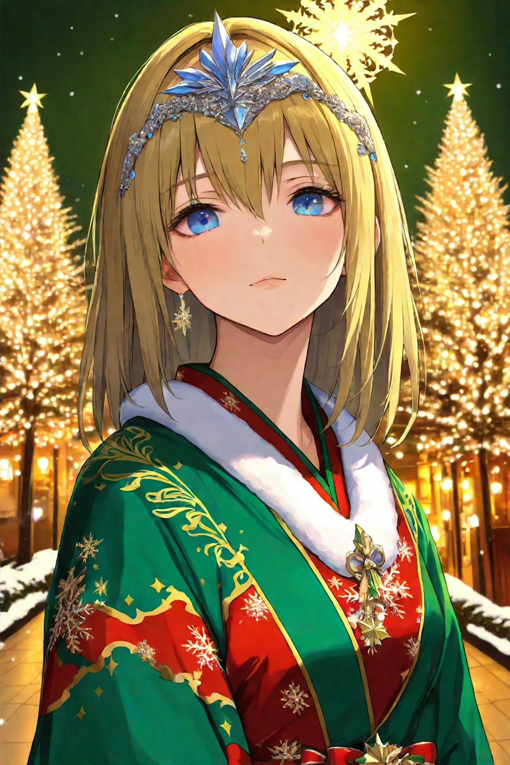 🎄Noël✨