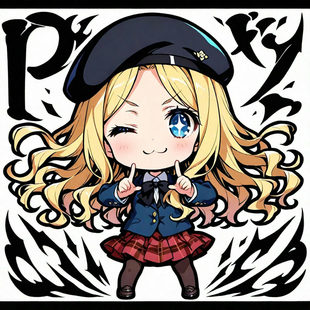 ちち生でフレンダ 02