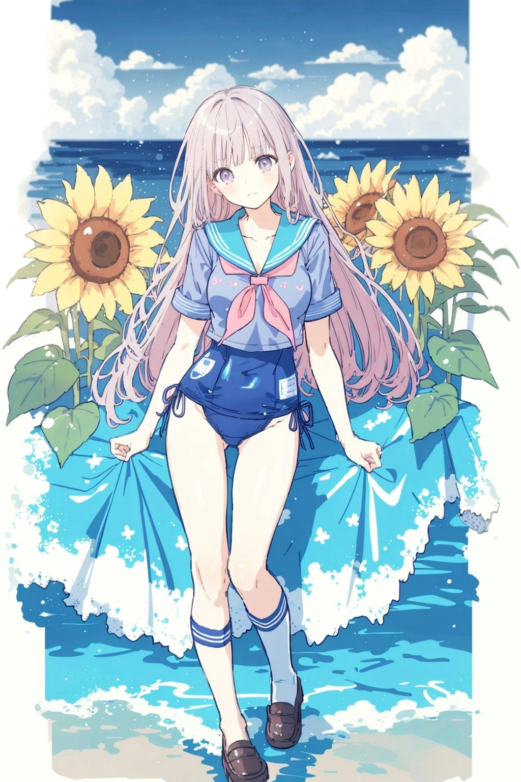 AQUA