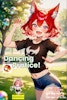 公園でダンス練習！ (XL試行)