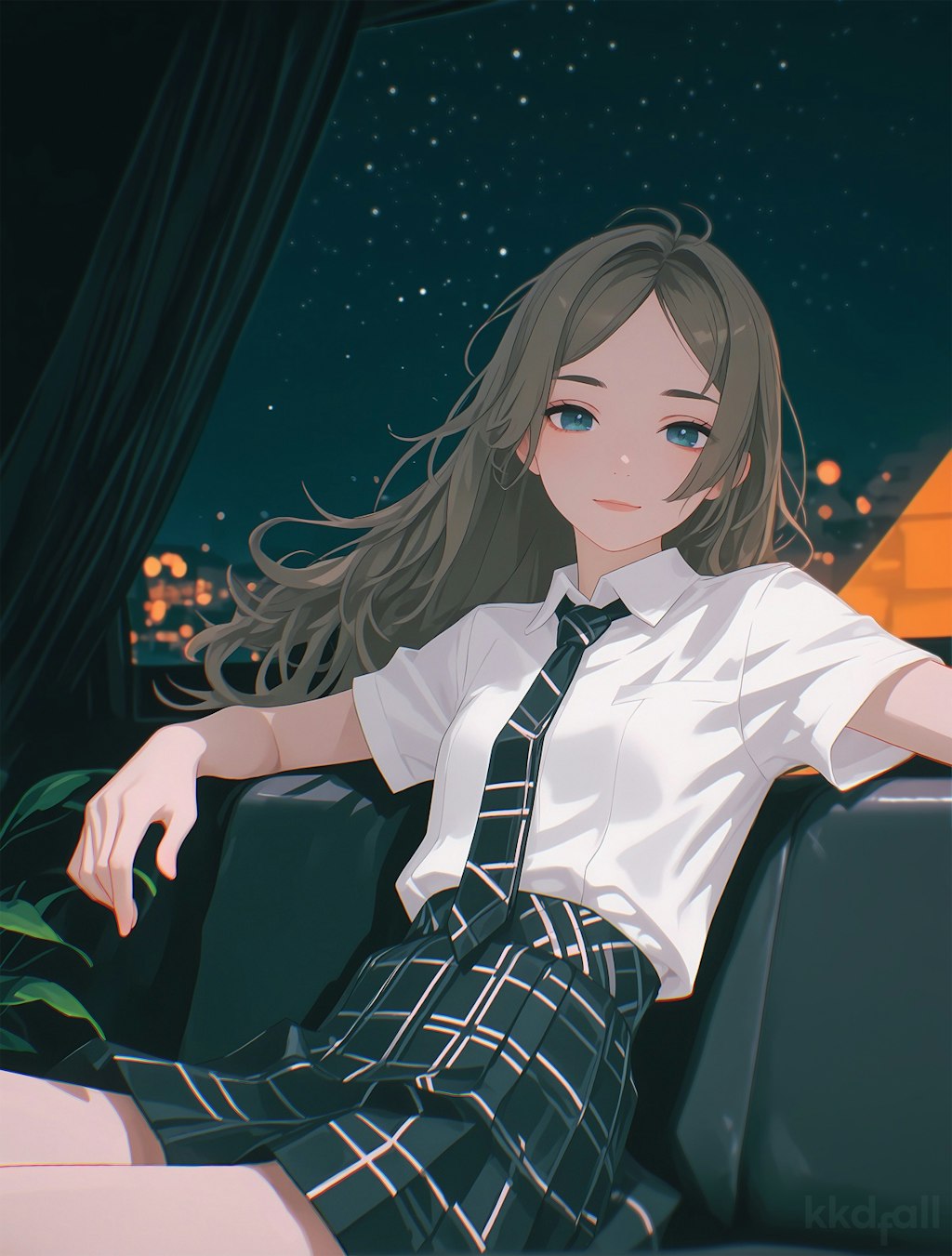 Wave