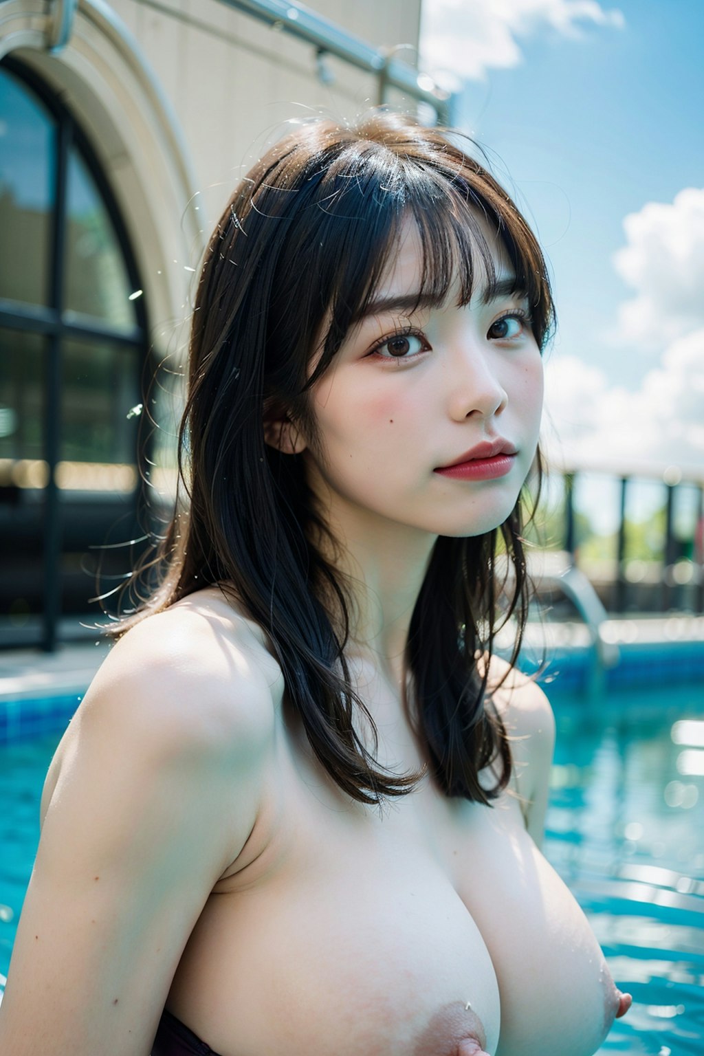 詰め合わせ