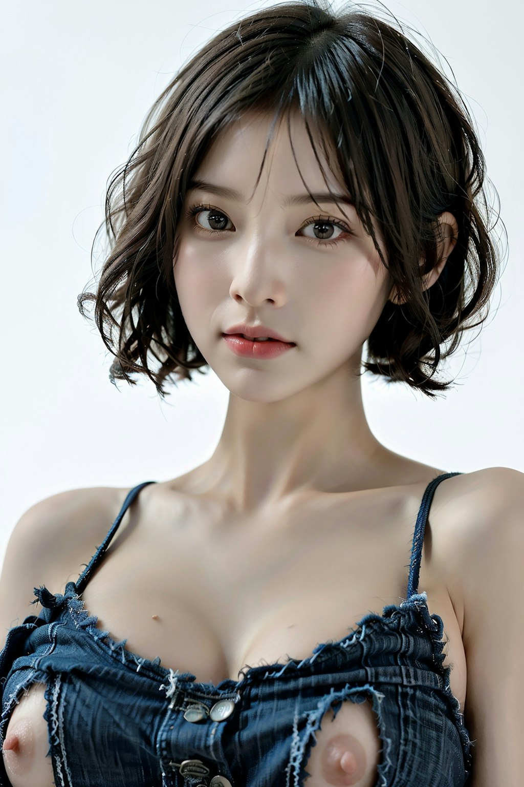 詰め合わせ