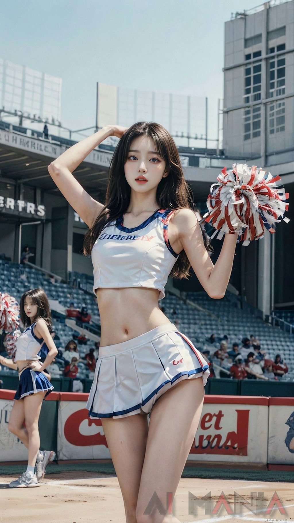 Cheerleader_1