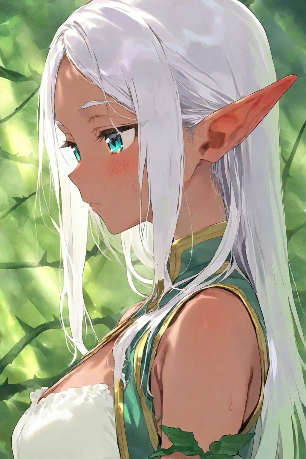 elf