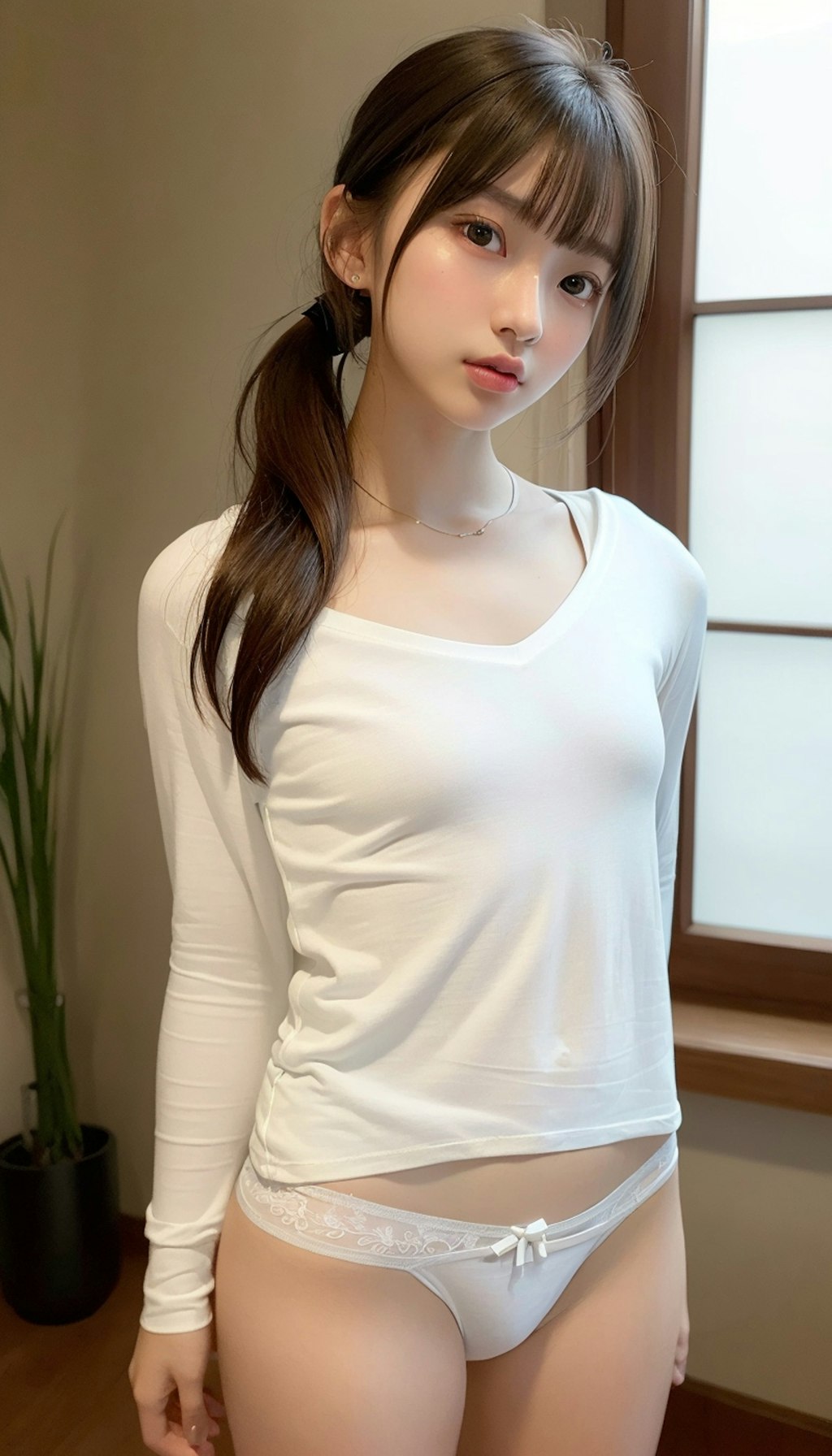 Tシャツ24