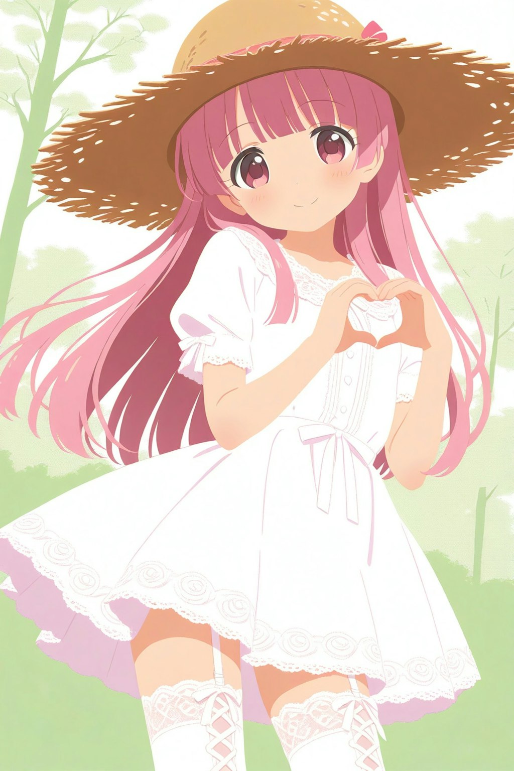 OPALちゃんを探して