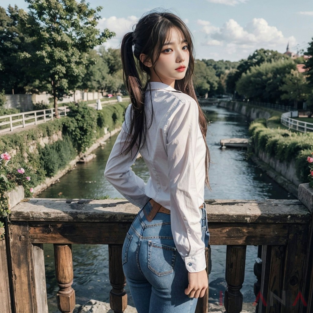 Jeans_1