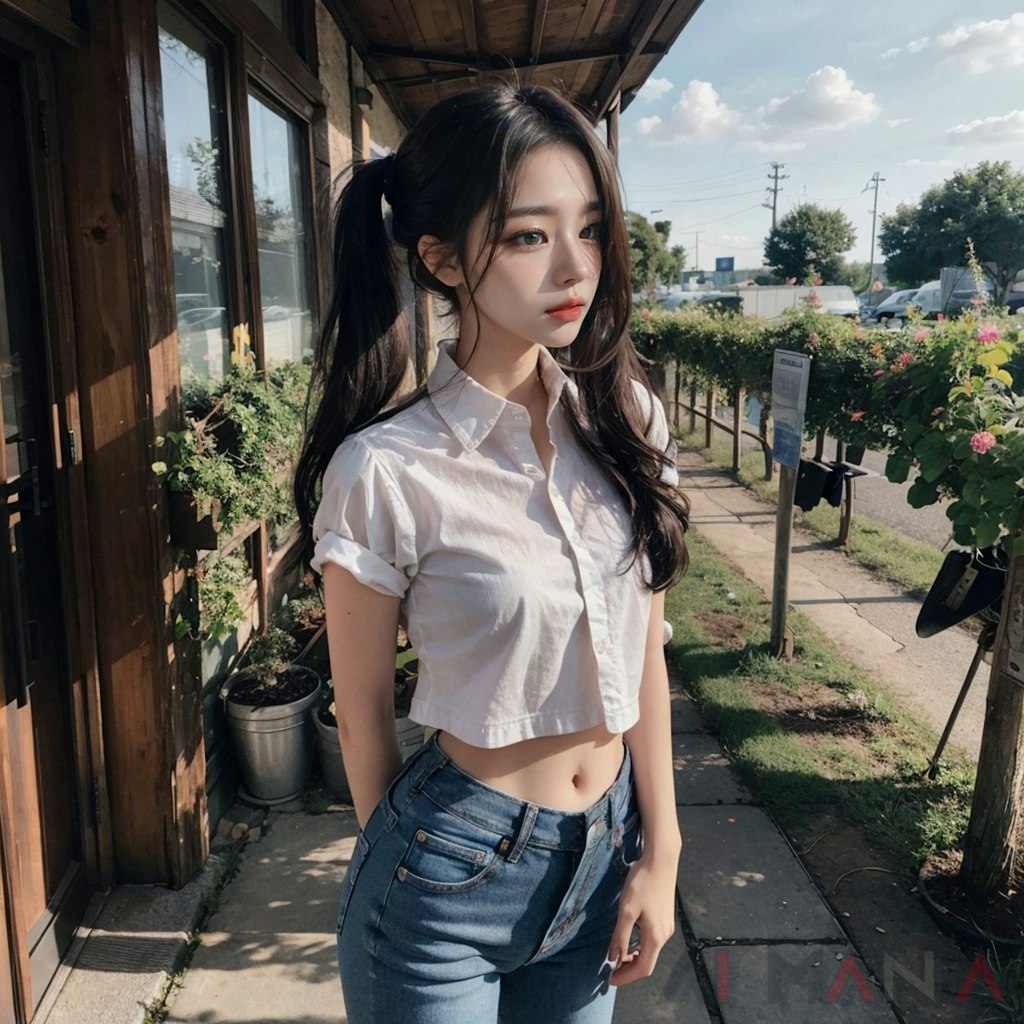 Jeans_1