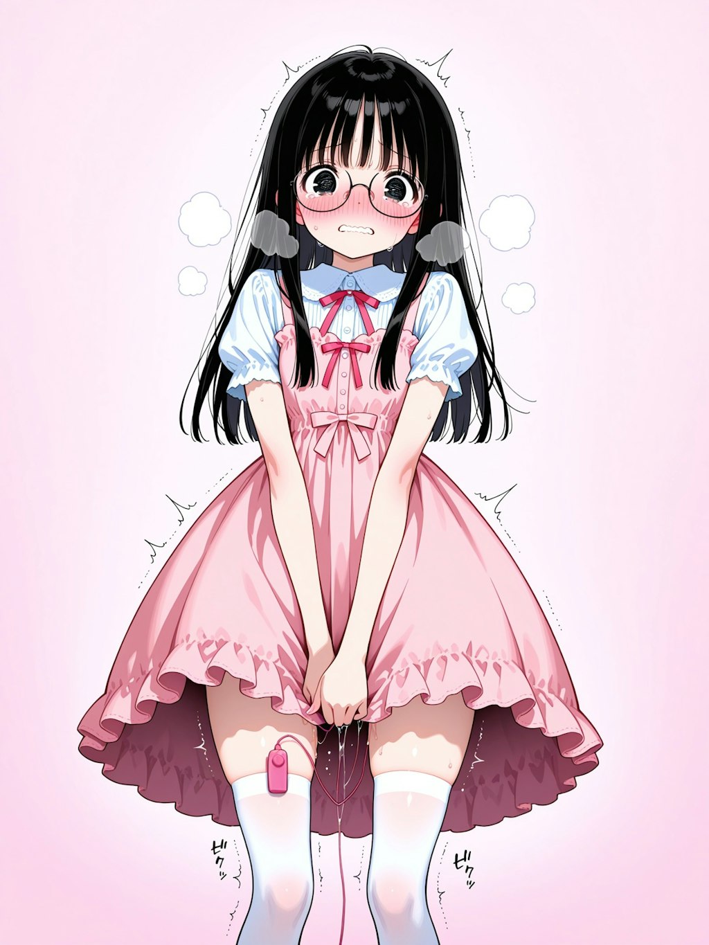 できたて