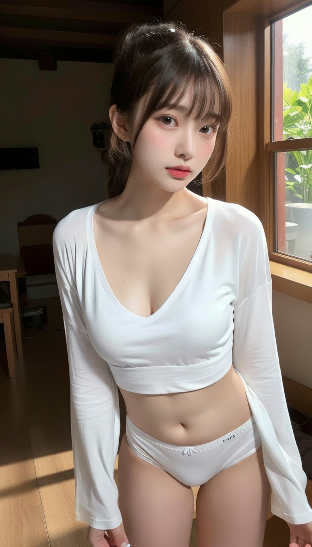 Tシャツ29