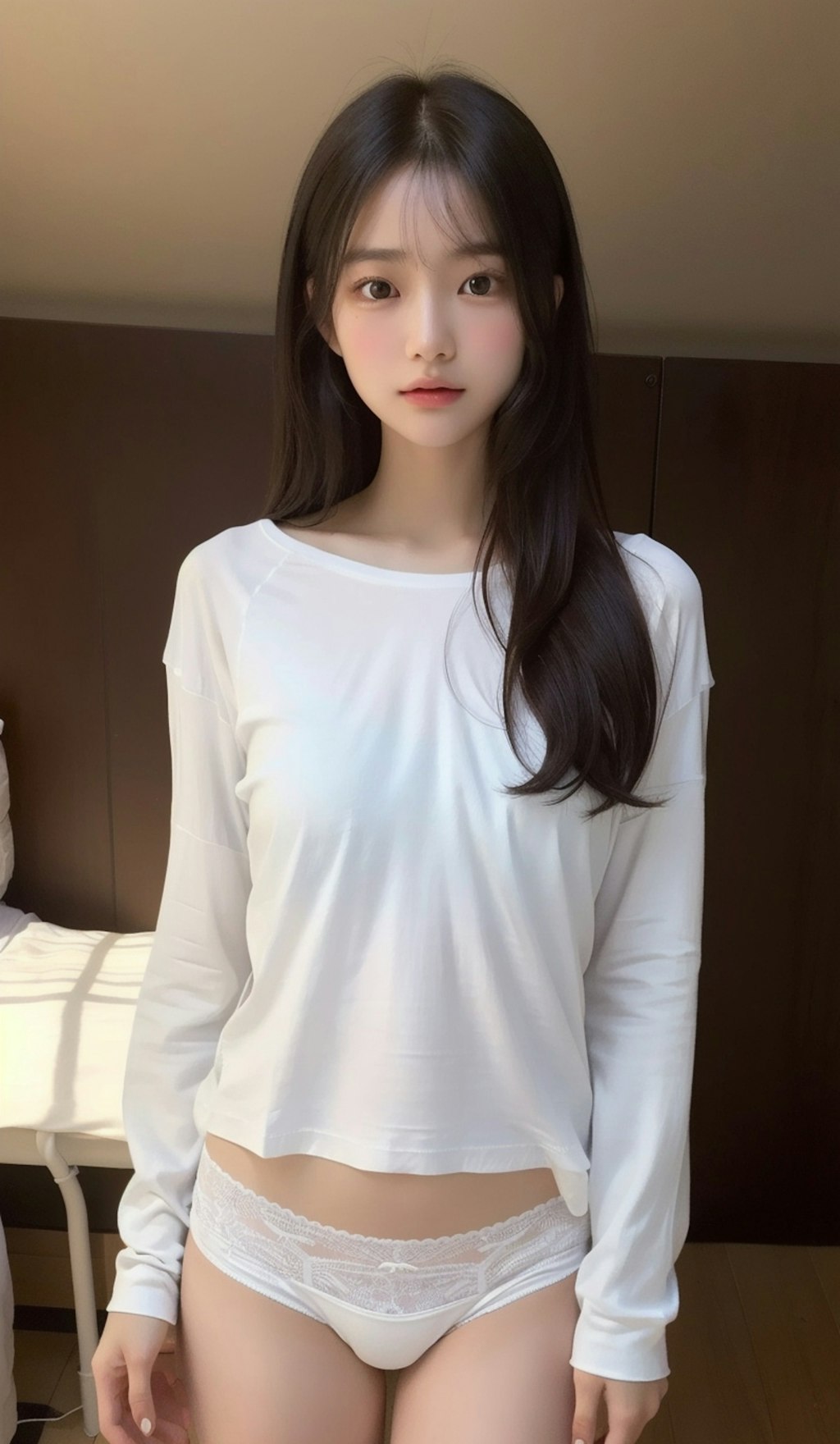 Tシャツ29