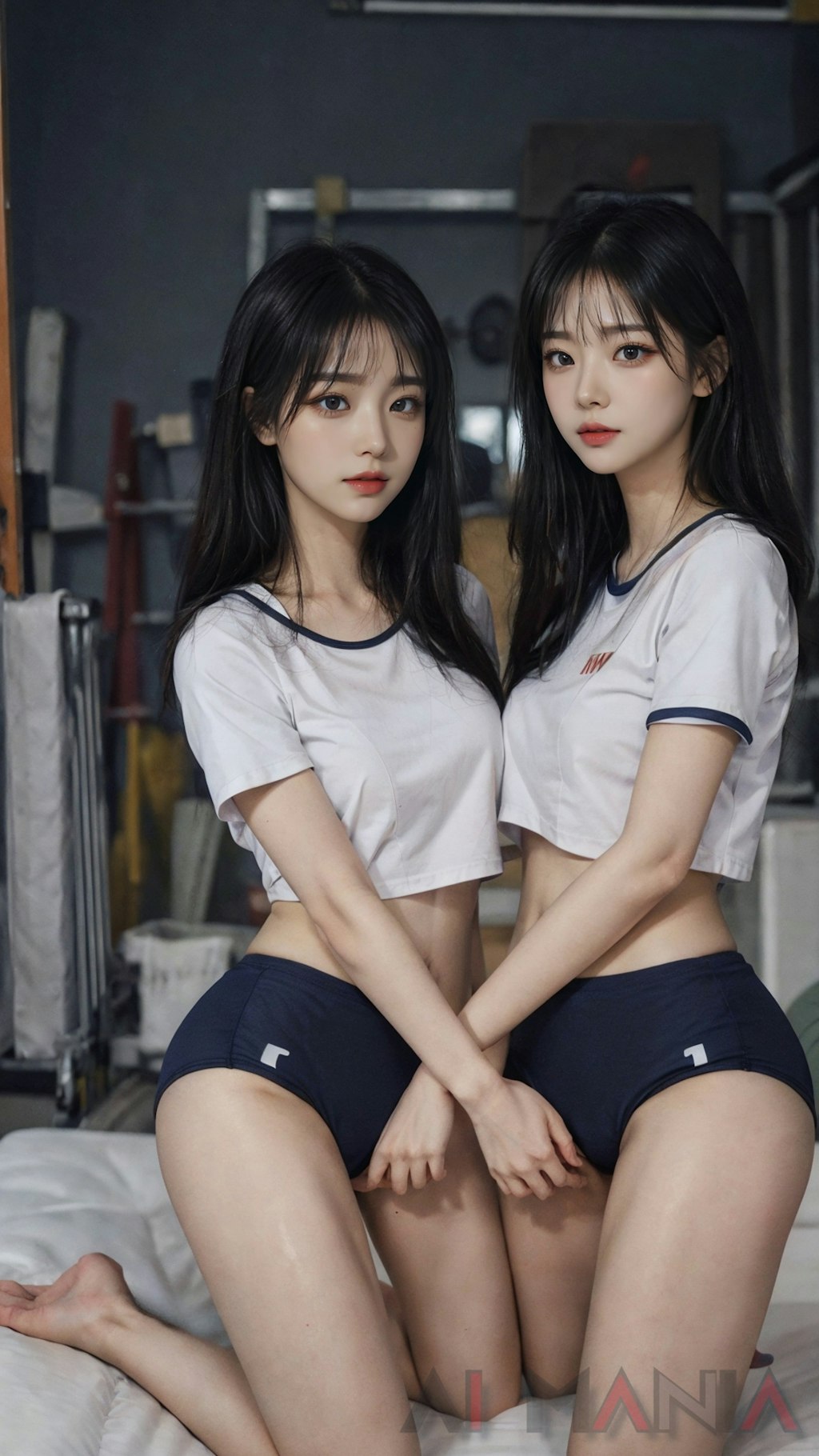 Gym Uniform_1