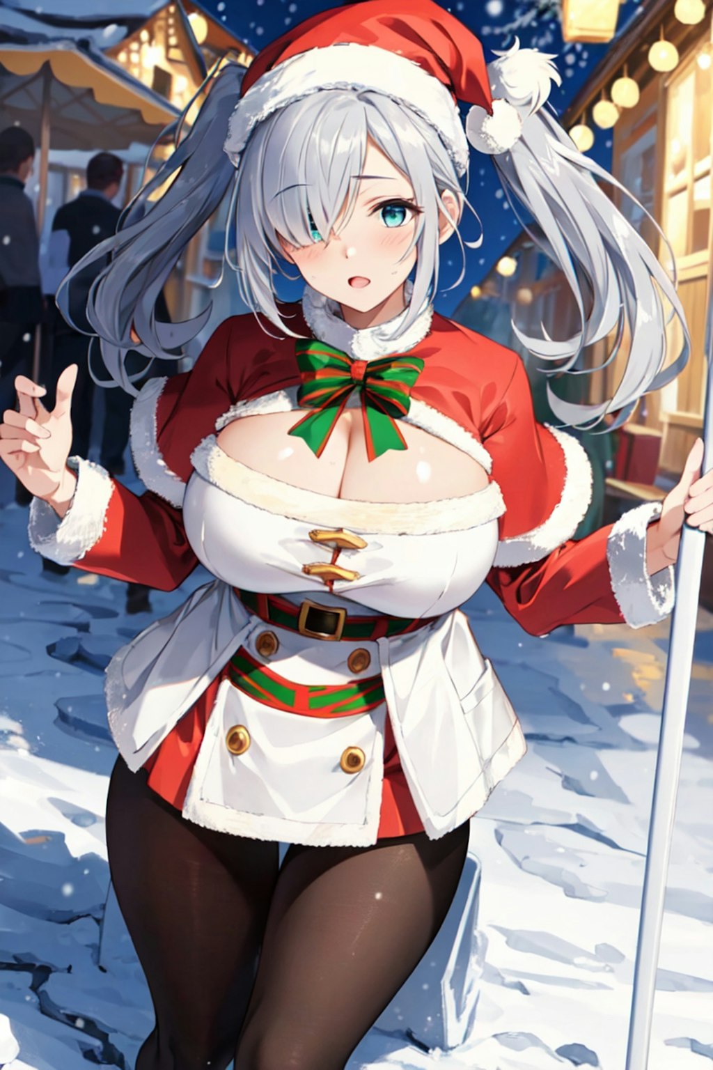 MerryChristmas!!