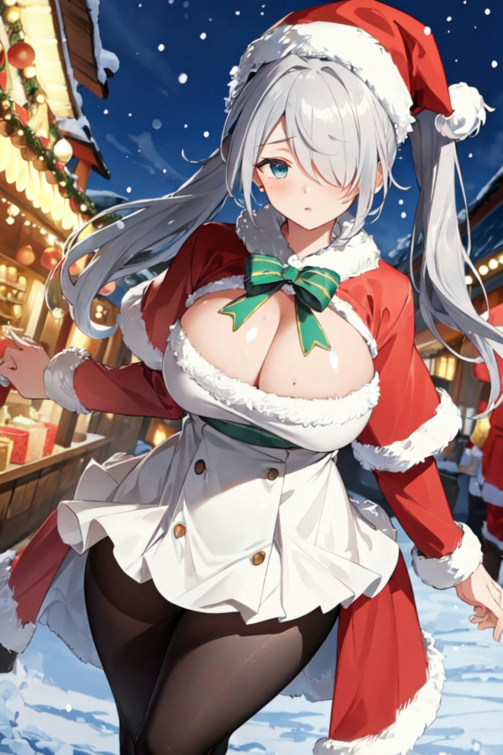 MerryChristmas!!