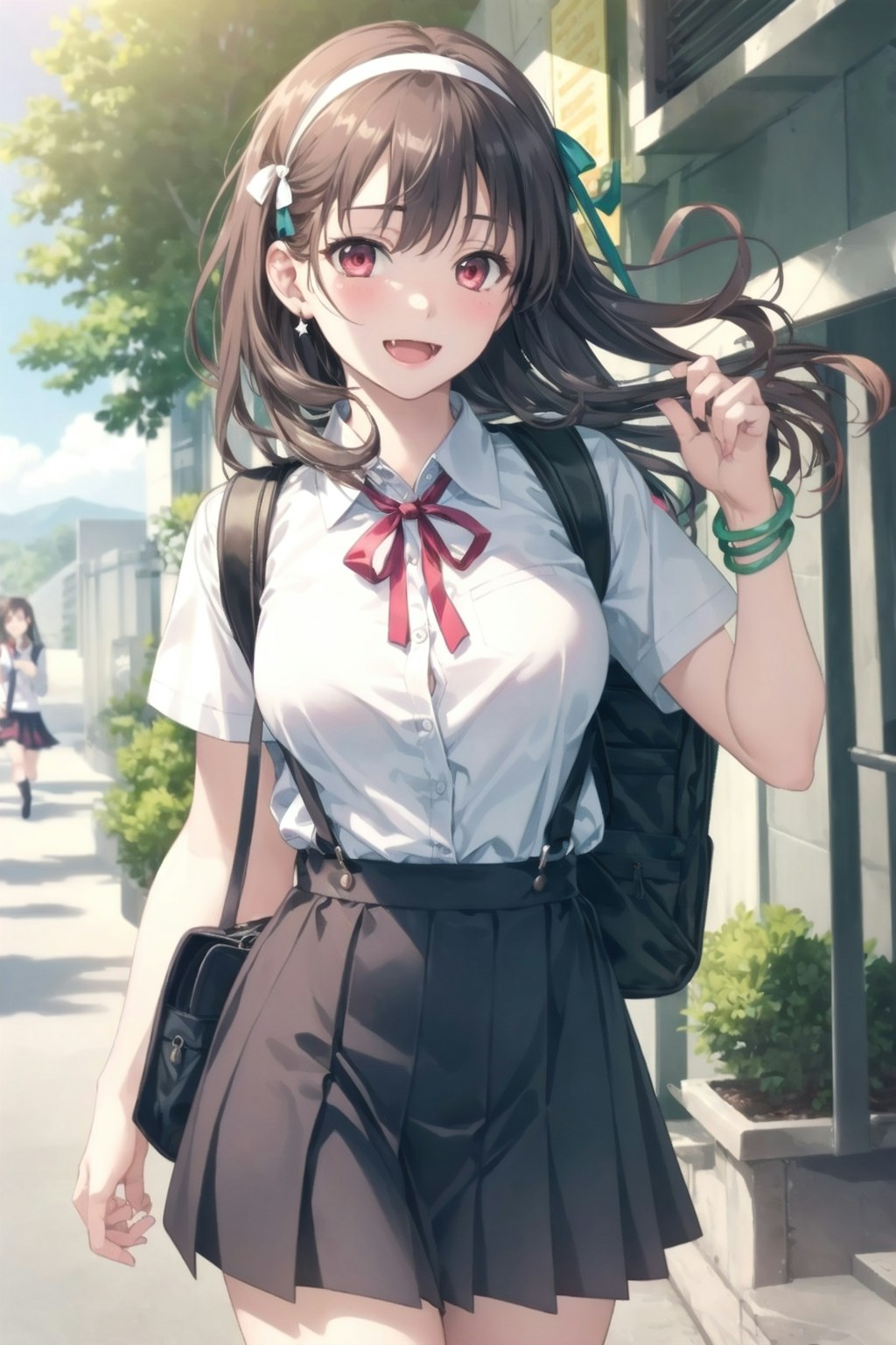 れもちゃん失敗作