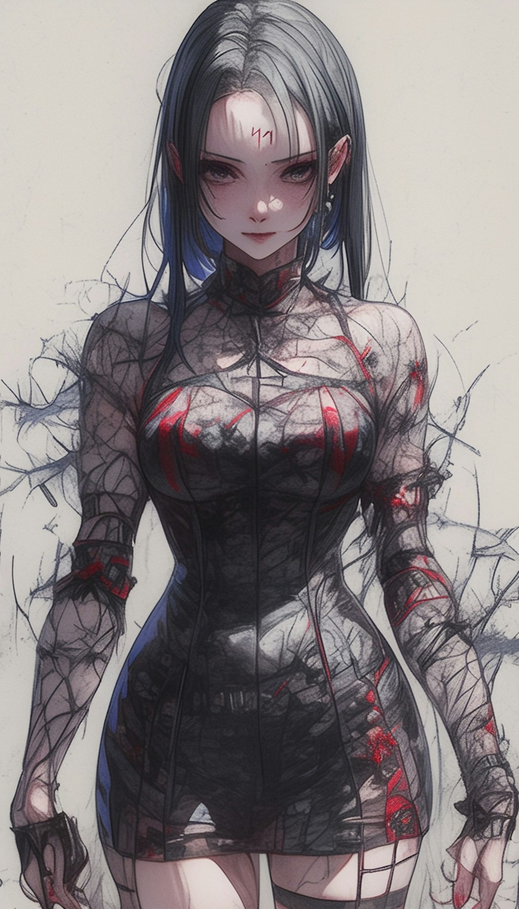 ヒーロー女子_2025_水無月_18