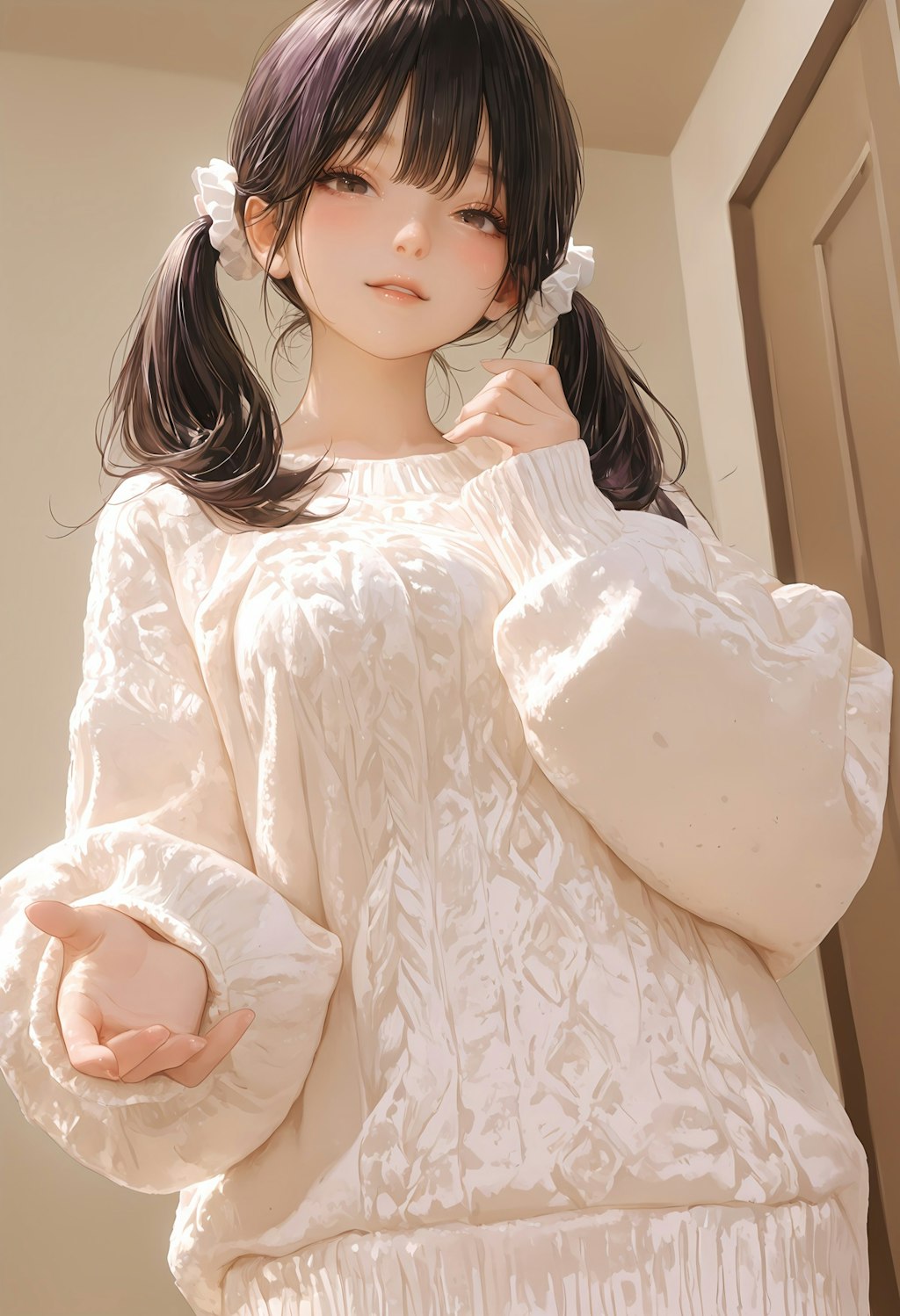 20250521 mesugaki
