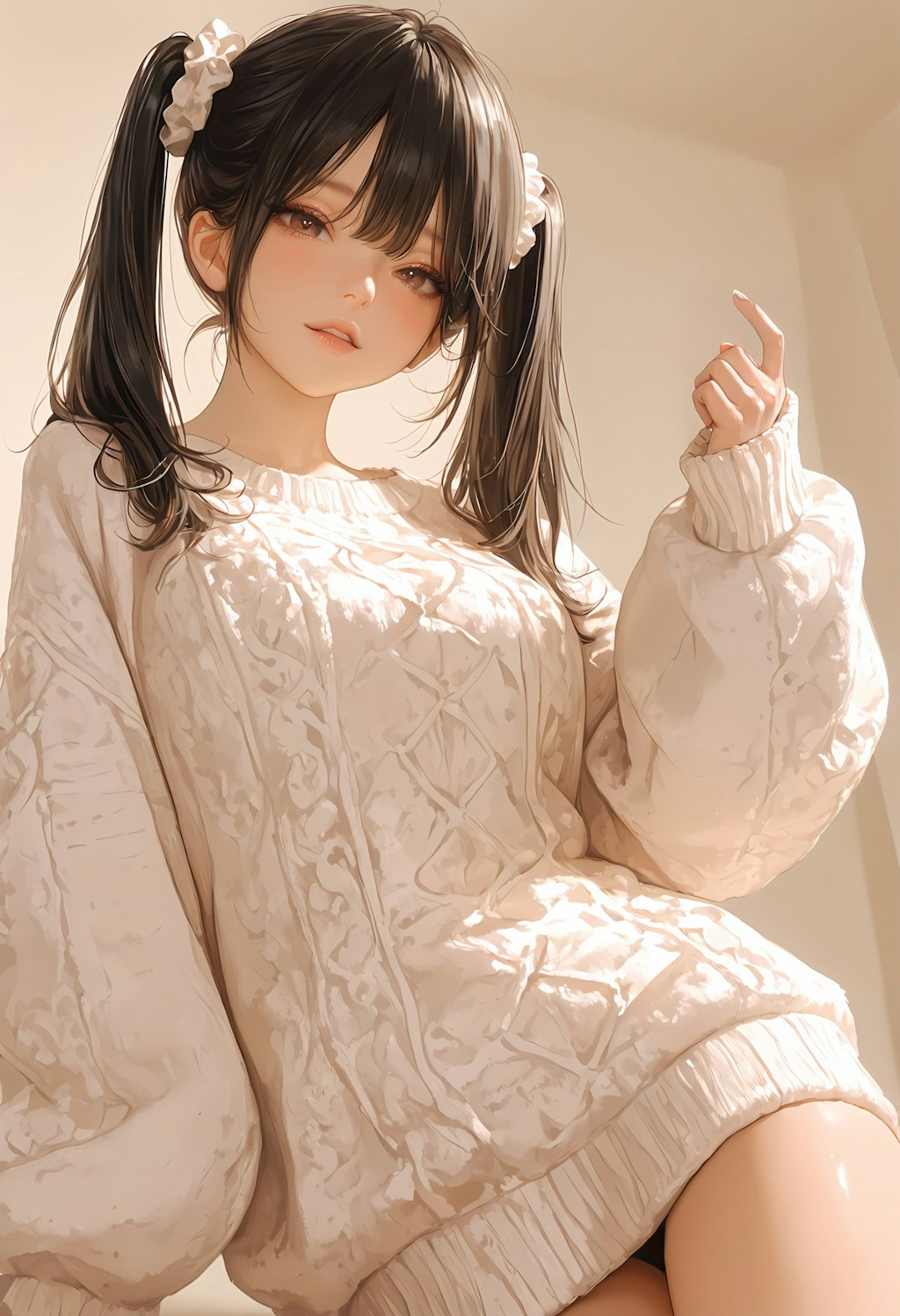 20250521 mesugaki