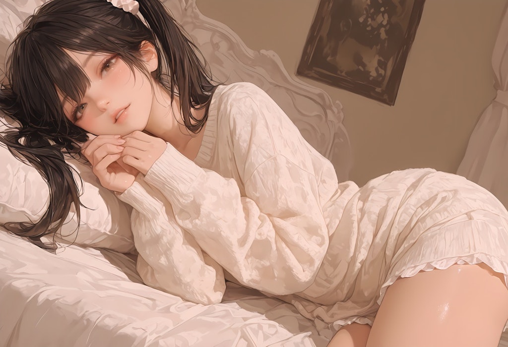20250521 mesugaki