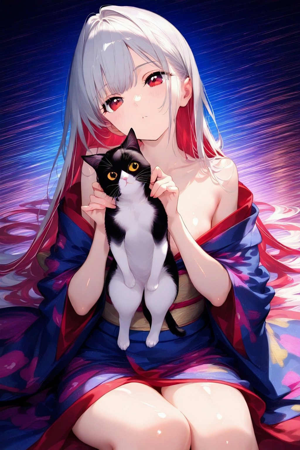 かわいい