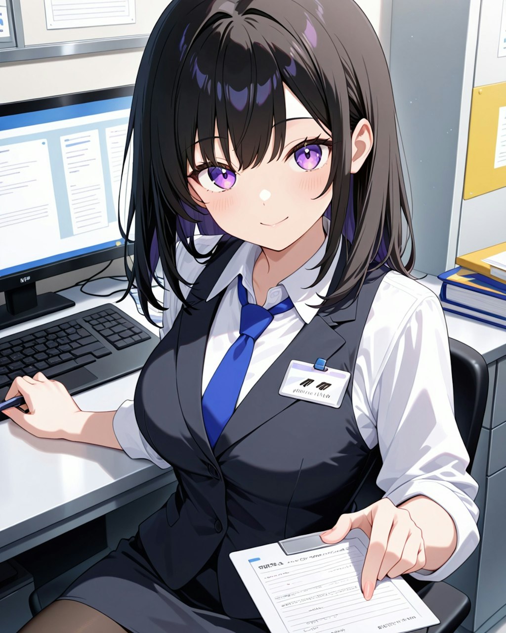 社会人２年目